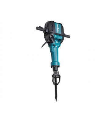 MARTILLO DEMOLEDOR 2000W 30KG