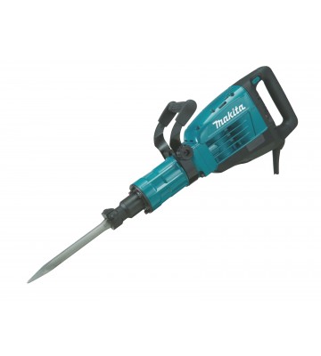MARTILLO DEMOLEDOR 1500W 15KG
