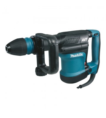 MARTILLO DEMOLEDOR 1450W 9,3KG SDS-MAX
