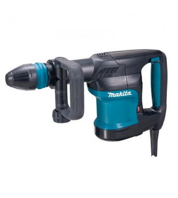 MARTILLO DEMOLEDOR 1510W 9,7KG