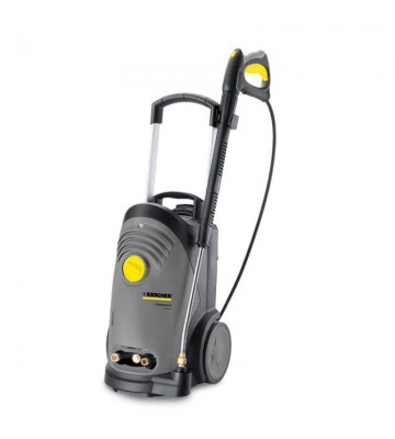 HIDROLIMPIADORA KARCHER AGUA FRIA 600L/H 150BAR