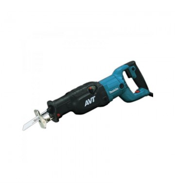 SIERRA DE SABLE AVT 1510W