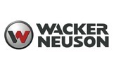 WACKER NEUSON